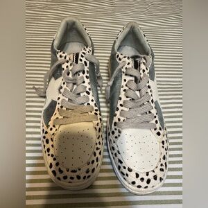 Shu Shop Shoes